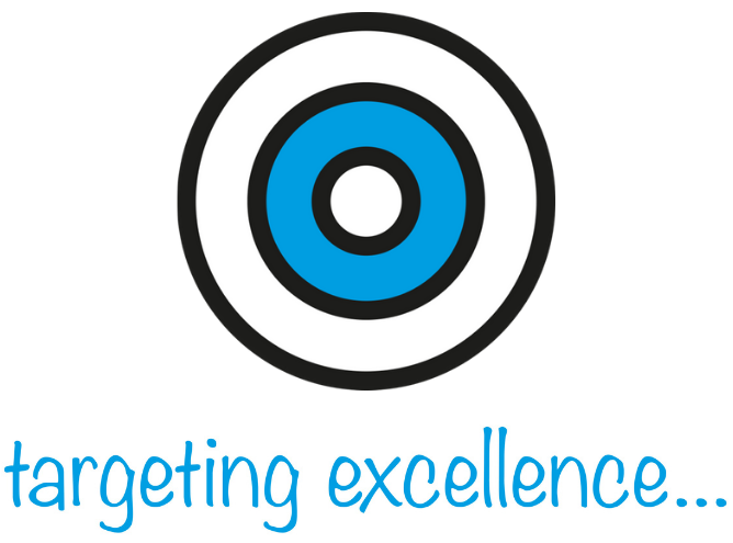 Targeting Excellence training moves online